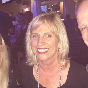 Meet your Posher, Renee